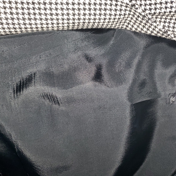 Kasper for A.S.L. Skirt Suit (Size 10) - Picture 3 of 4